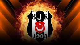 Beşiktaş Anlaşmasını Resmen Duyurdu: İmzalar Atıldı