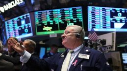 BIST100 Yüzde 1,59 Değer Kaybetti: Yarın Ne Olacak?