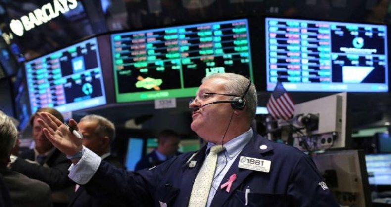 BIST100 Yüzde 1,59 Değer Kaybetti: Yarın Ne Olacak?