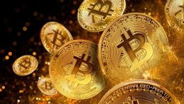 Bitcoin Yükselişine Devam Ediyor! Yıl Sonu Tahmini 200 Bin Dolar