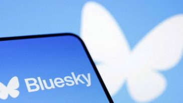 “Bluesky İnternet Erişimi Kesildi Mi?”