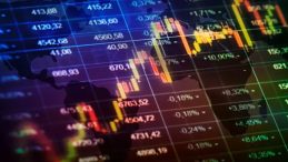 Borsa İstanbul’da Kara Pazartesi