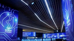 Borsa İstanbul’da manipülasyon soruşturması: 15 kişi hakkında gözaltı kararı