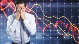 Borsa İstanbul’da Manipülasyon Soruşturması Başlatıldı