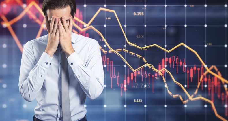 Borsa İstanbul’da Manipülasyon Soruşturması Başlatıldı