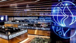 Borsa İstanbul’un Yeni Haftaya Girişi