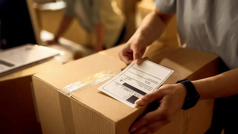 BTK Verileri: Postada Kayıp Gönderiler ve Mobil İletişimde Fatura Sorunları Zirvede