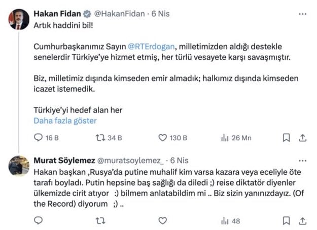 Murat Söylemez