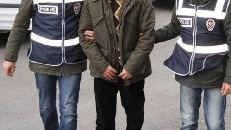 Büyükçekmece’de 1 Kişinin Öldüğü Silahlı Kavganın Ardından 3 Şüpheli Gözaltına Alındı