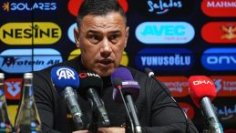 Çağdaş Atan Tüm Suçlamaları Üstlendi