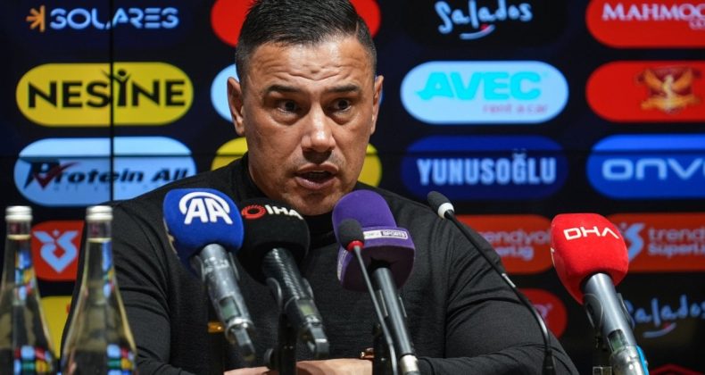 Çağdaş Atan Tüm Suçlamaları Üstlendi
