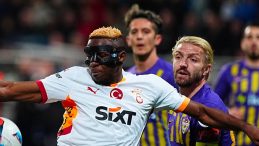 Caner Erkin Futboldan Ayrılmadığını Duyurdu