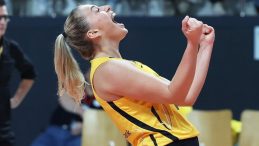 Cansu Özbay Fenerbahçe Pişmanlığını Açıklıyor