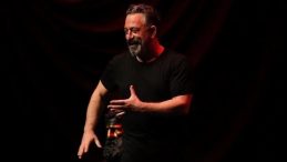 Cem Yılmaz’ın X Hesabı Yeniden Erişilebilir Hale Geldi