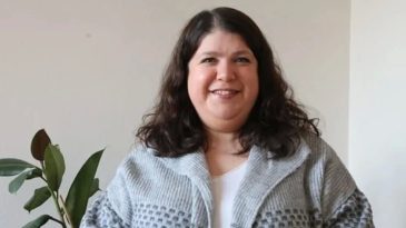 Ceren Kaynak İskit Gribal Enfeksiyon Nedeniyle Hayatını Kaybetti