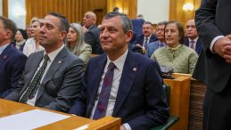 CHP’de Yaşananlar: ‘Dosyayı Doldurma Telaşı Var’