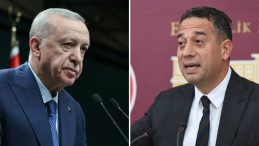 CHP’den Erdoğan’a İlk Yanıt: Yalancı, İşine Bak