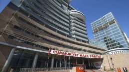 CHP’den jammer açıklaması: İmamoğlu’nun güvenliği için ölçülü bir tedbir