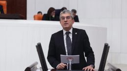 CHP’den Sert Açıklamalar: Gerçekler Gün Yüzüne Çıktı