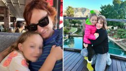 Çocuğunu Babasına 43 Dakika Gecikmeli Götüren Anneye Hapis Cezası Verildi