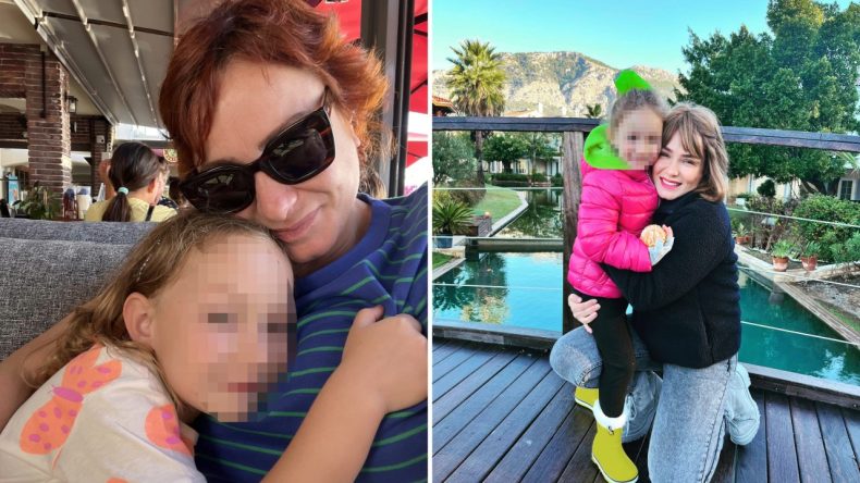 Çocuğunu Babasına 43 Dakika Gecikmeli Götüren Anneye Hapis Cezası Verildi