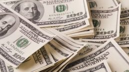 Commerzbank Analisti Tatha Ghose: Dolar/TL İstikrarlı Bir Şekilde Yükseletcek