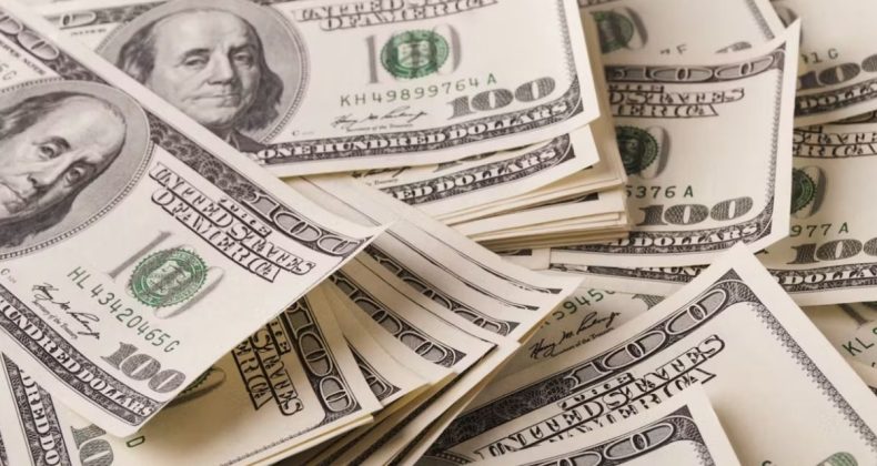 Commerzbank Analisti Tatha Ghose: Dolar/TL İstikrarlı Bir Şekilde Yükseletcek