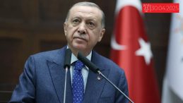 Cumhurbaşkanı Erdoğan: Yarısı Bizden kampanyasındaki desteğimizi 875 bin TL’ye çıkarıyoruz