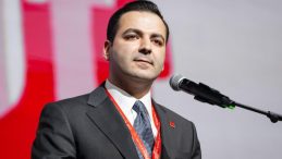 Dava Ertelendi: Cem Aydın’ın İmza Tedbiri Kaldırıldı