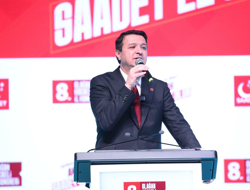 Gündem Görseli