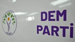 DEM Parti’de 1 Mayıs Ayrımı: Kadıköy ve Taksim Çağrısı