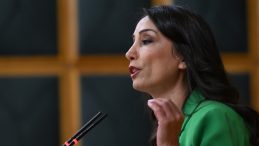 DEM Parti’den Bahçeli’nin Sözlerine Cevap