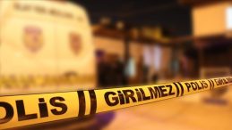 Denizli’de Engelli Genç Hayatını Kaybetti