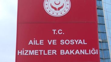 Denizli’de Şiddete Maruz Kalan İki Yaşındaki Çocuğun Durumuna İlişkin Bakanlıktan Açıklama