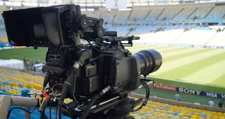 Dev maç şifresiz kanalda: TRT'den müjde geldi