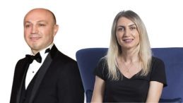 Dilek İmamoğlu’nun Ağabeyi Cevat Kaya’nın İfadesi Ortaya Çıktı