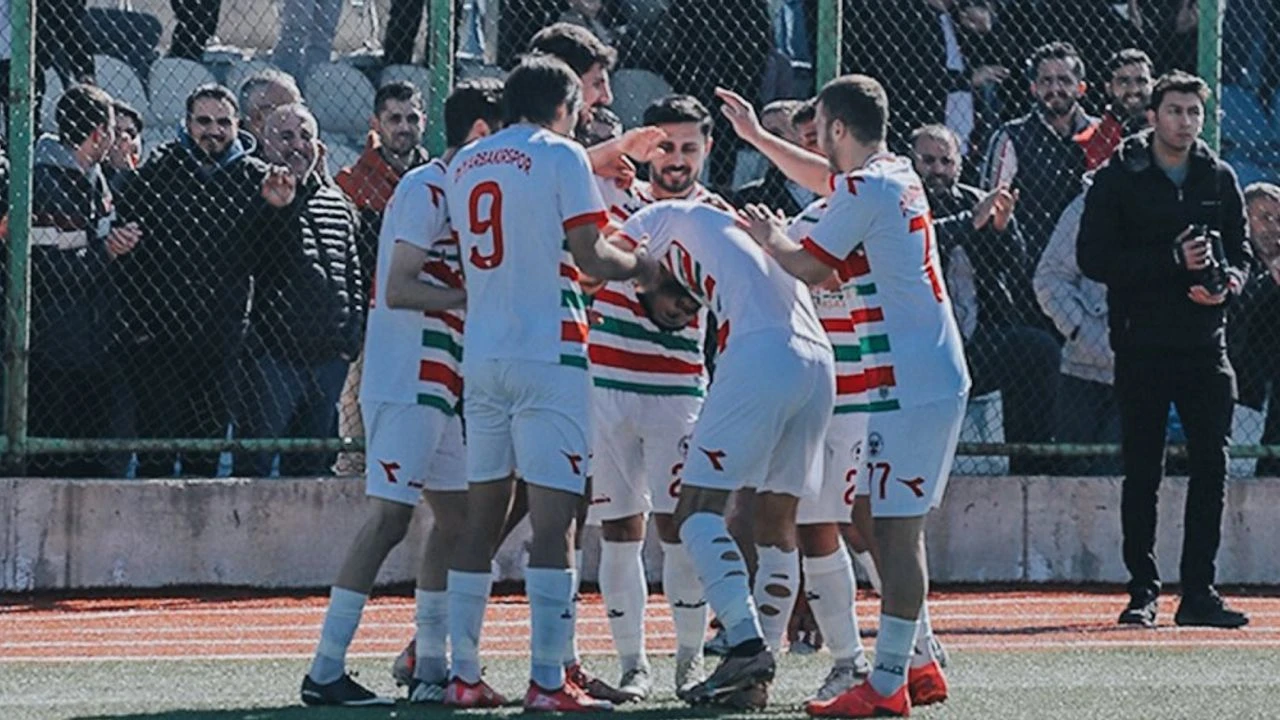 Diyarbakırspor