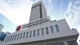 DMM’den “Polisler, Murat Ongun’un oğlunun kumbarasındaki 3-5 bin TL’yi aldı” iddiaları hakkında açıklama