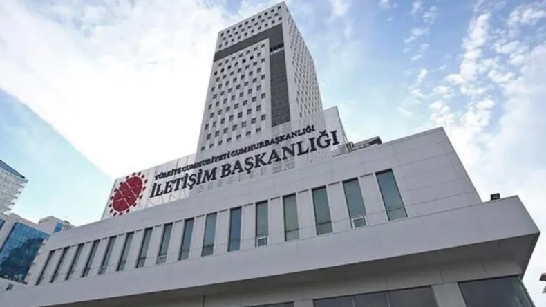 DMM’den “Polisler, Murat Ongun’un oğlunun kumbarasındaki 3-5 bin TL’yi aldı” iddiaları hakkında açıklama