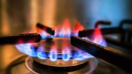 Doğalgaz Fiyatları Son 6 Yılda 6.7 Kat Arttı