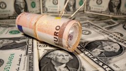 Döviz Kuru Güncel Bilgileri: 29 Nisan 2025