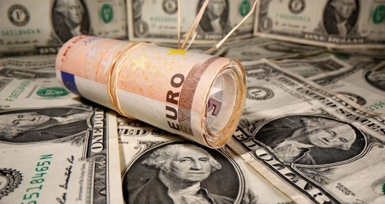 Döviz Kuru Güncel Bilgileri: 29 Nisan 2025
