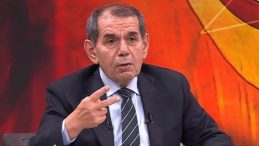 Dursun Özbek İki Transferi Açıkladı: Sürpriz İsimler