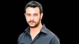 Ege Üniversitesi’nde 2015’te Hayatını Kaybeden Fırat Yılmaz Çakıroğlu’na Şehitlik Unvanı Verildi