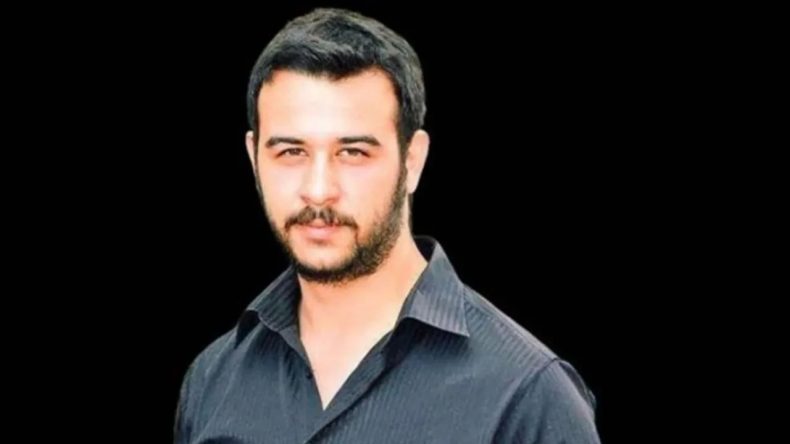 Ege Üniversitesi’nde 2015’te Hayatını Kaybeden Fırat Yılmaz Çakıroğlu’na Şehitlik Unvanı Verildi