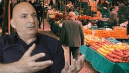 Ekonomiye Güven Düşüyor: Ekonomist Sönmez 19 Mart’ı İşaret Etti