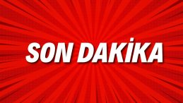 Elazığ’da Şiddetli Deprem Oluştu