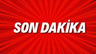Elazığ’da Şiddetli Deprem Oluştu