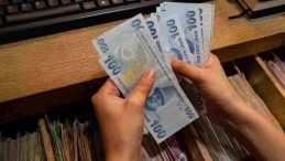 Emekli Maaşlarında Kapsamlı Değişiklikler Geliyor