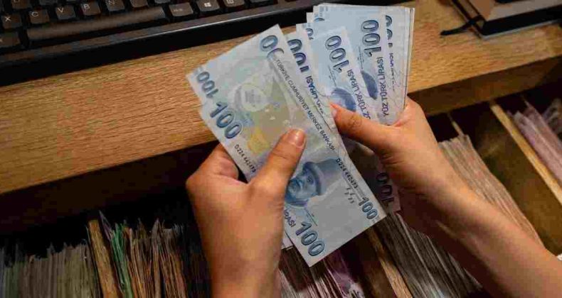 Emekli Maaşlarında Kapsamlı Değişiklikler Geliyor